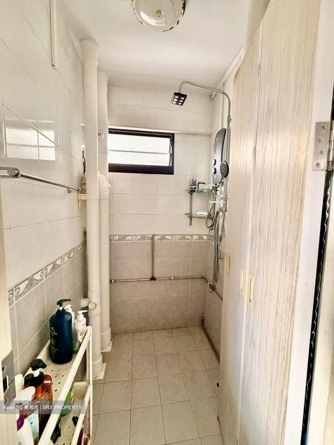 Blk 119 Ho Ching Road (Jurong West), HDB 3 Rooms #606396461